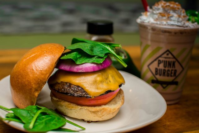 punk-burger-shake-640x427.jpg